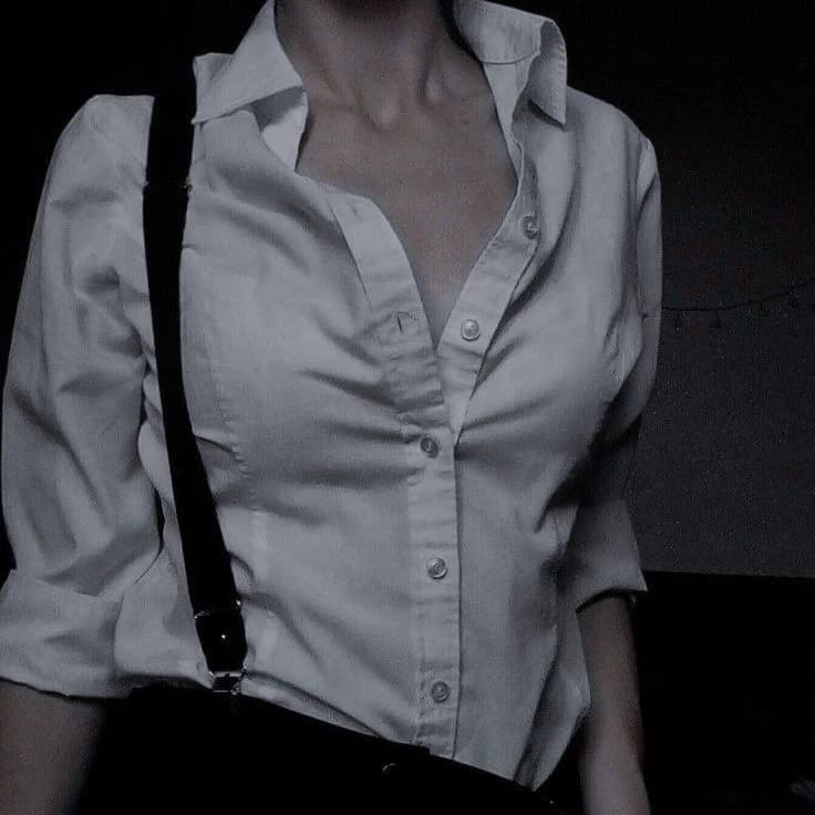 Vierra  thumbnail