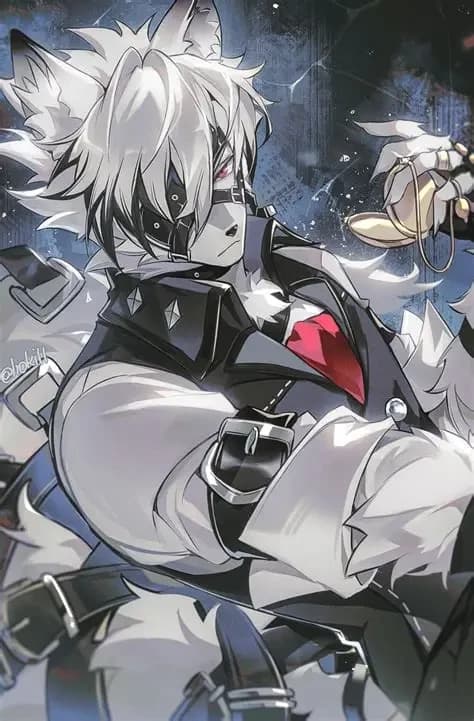 Von Lycaon thumbnail