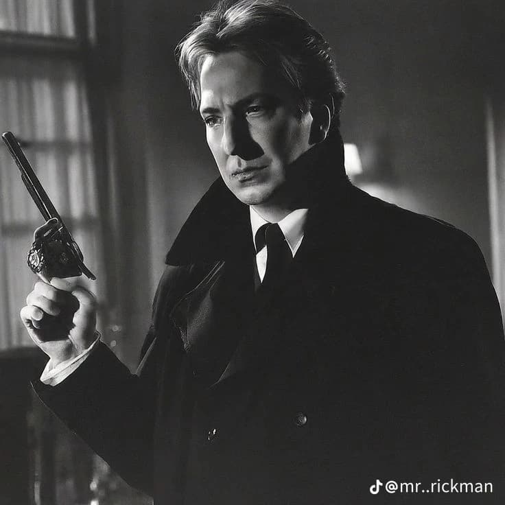 hans Gruber  thumbnail