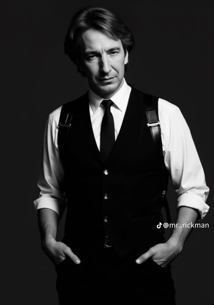 hans Gruber  thumbnail