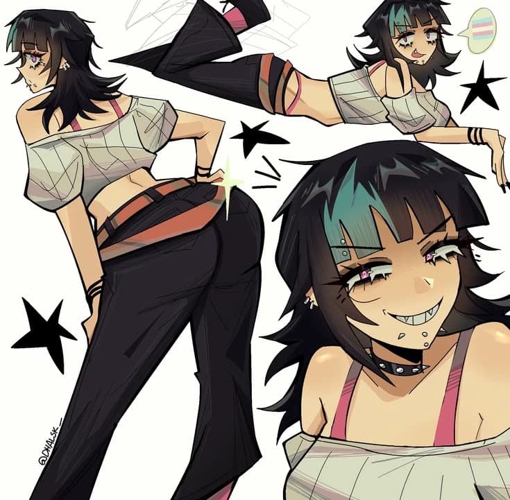 Kirara thumbnail