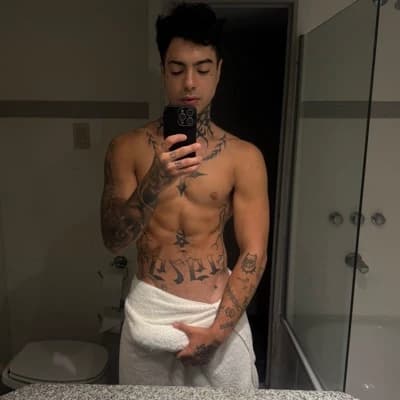 Naim Darrechi thumbnail