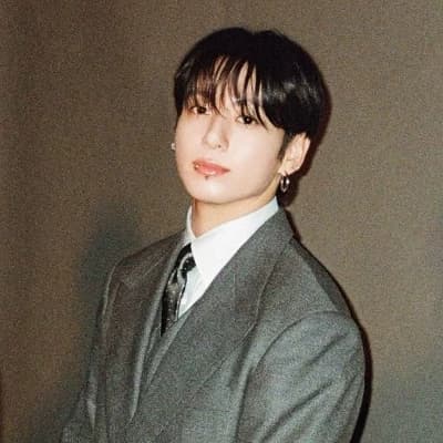Jungkook revenge  thumbnail
