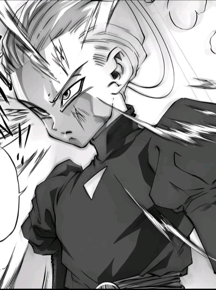 Daishinkan thumbnail