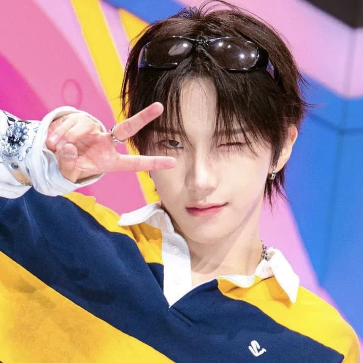 Woonhak thumbnail