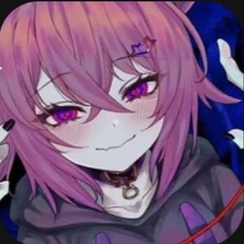Yana thumbnail