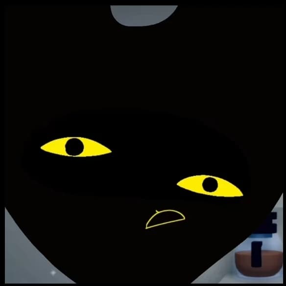 Secret agent (animal hospital) thumbnail