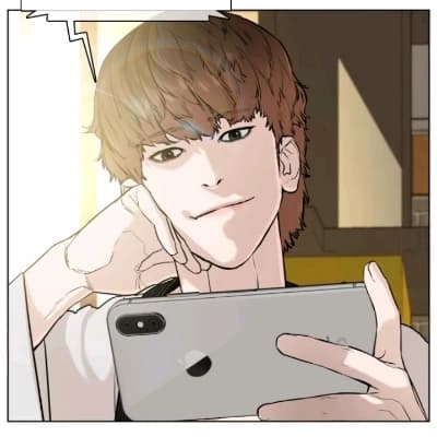 Son Taehun thumbnail