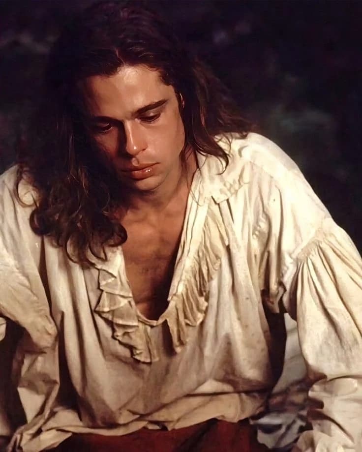 Louis de Pointe du Lac thumbnail