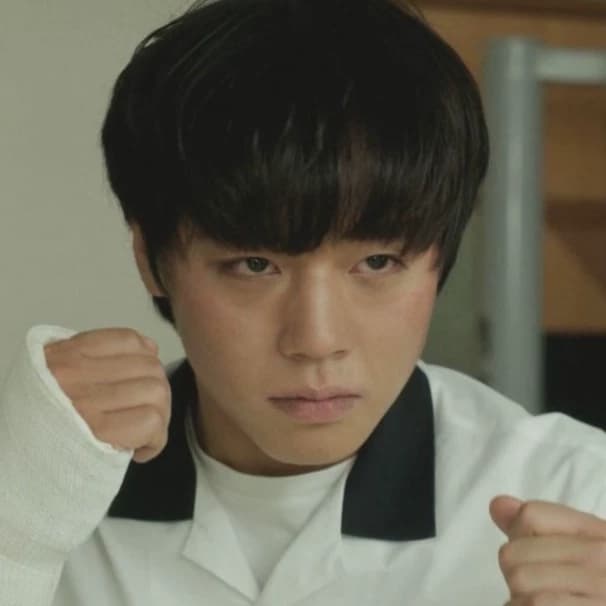 Si-Eun thumbnail