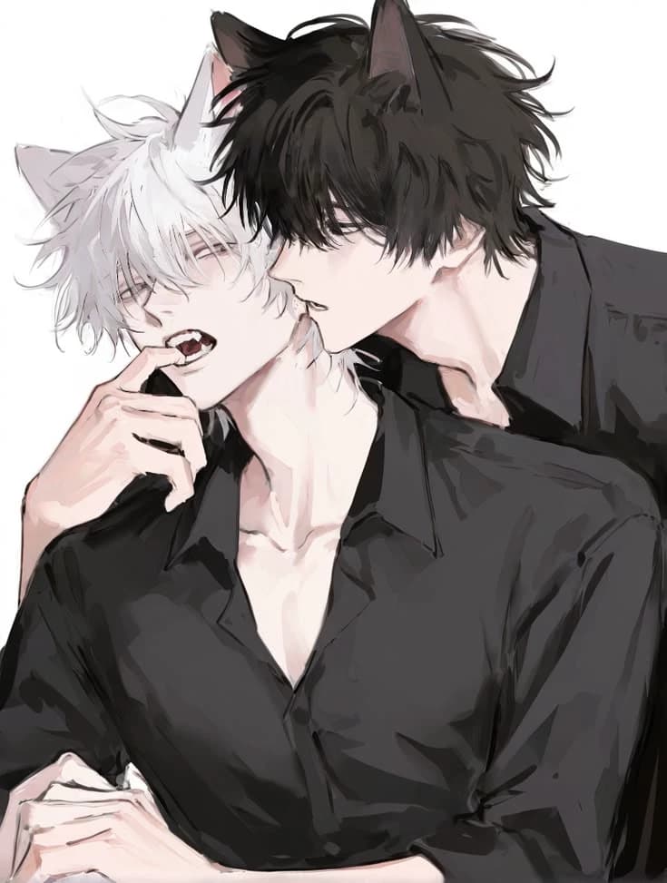 Kageomi thumbnail
