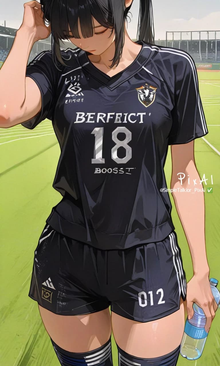 Misaki thumbnail