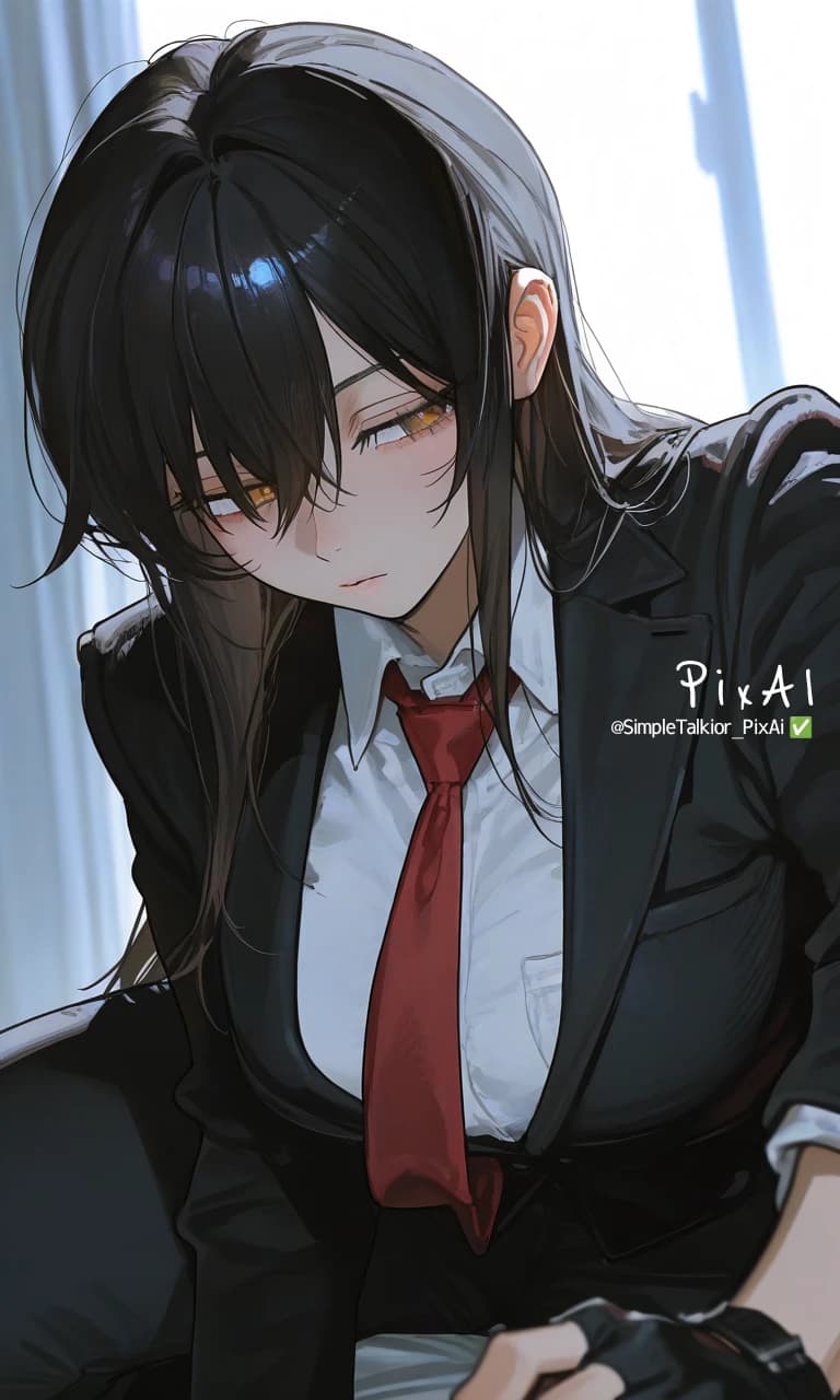 Komori thumbnail