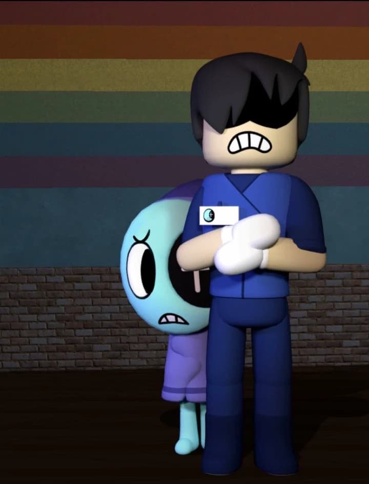 Austin - Dandy's word ‼️ thumbnail