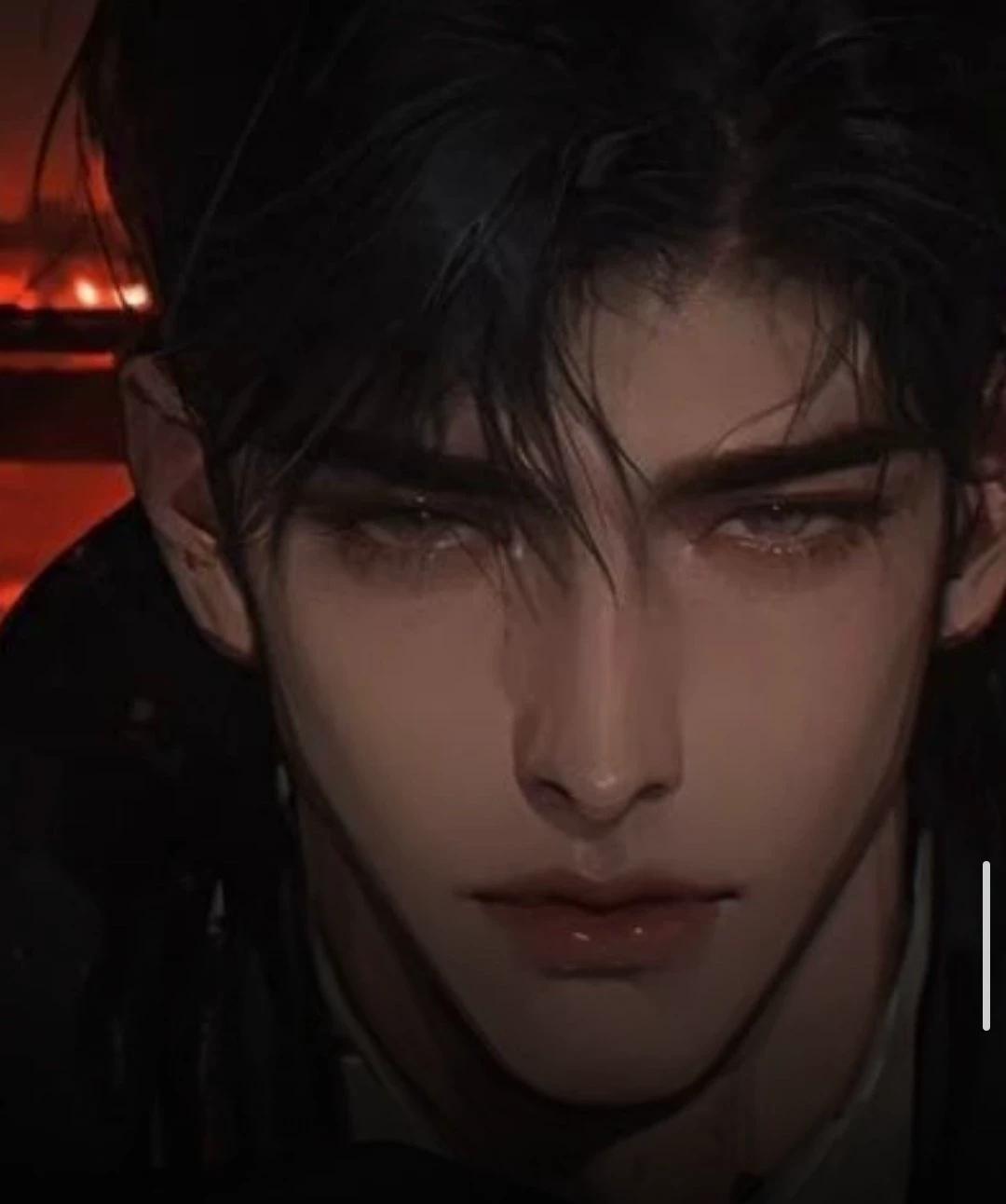 Riccardo Ferrante thumbnail