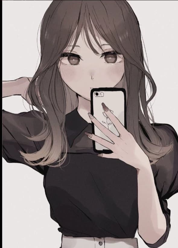 Julieta  thumbnail