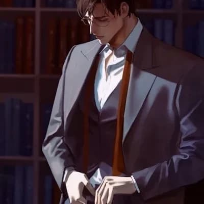 Sr.clark  thumbnail