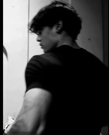 Liam edward  thumbnail