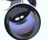Marvel Heroes  X Katseye thumbnail