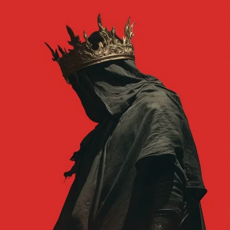 King Alaric thumbnail
