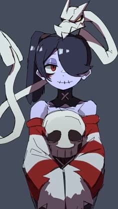 squigly thumbnail
