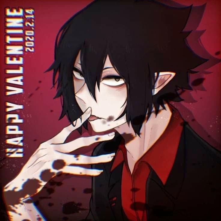 Tamaki Amajiki  thumbnail
