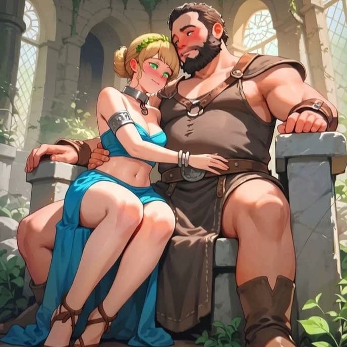 Kailey NTR thumbnail