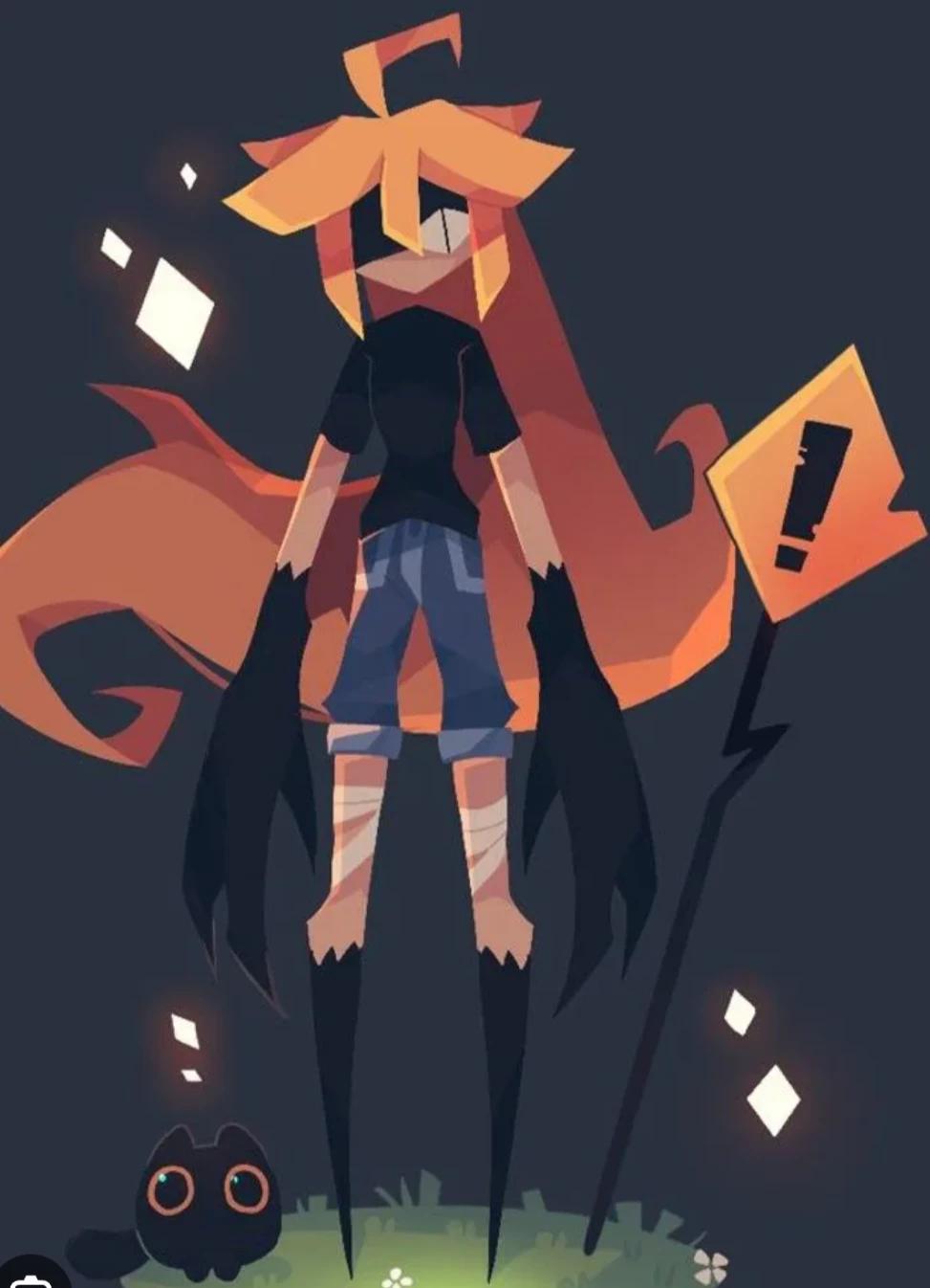 fen thumbnail