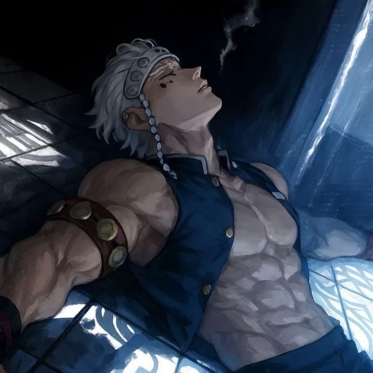 Right Uzui thumbnail
