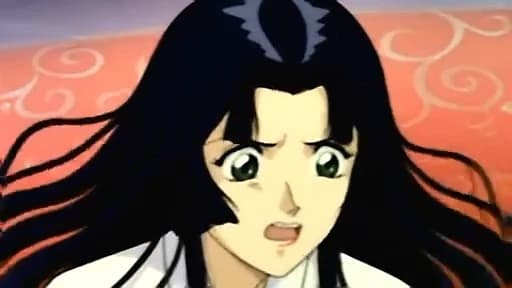 Musume Alejandro thumbnail