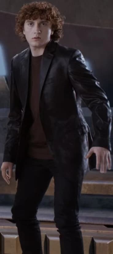 Juni Cortez thumbnail