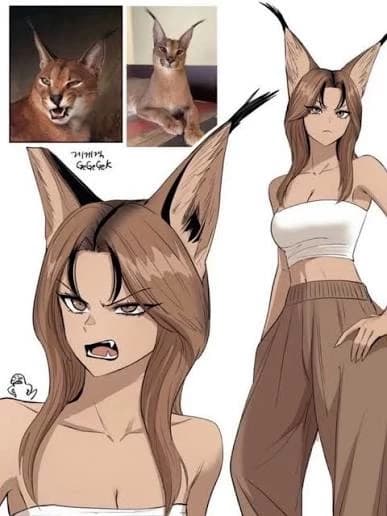 animal hybrid college thumbnail