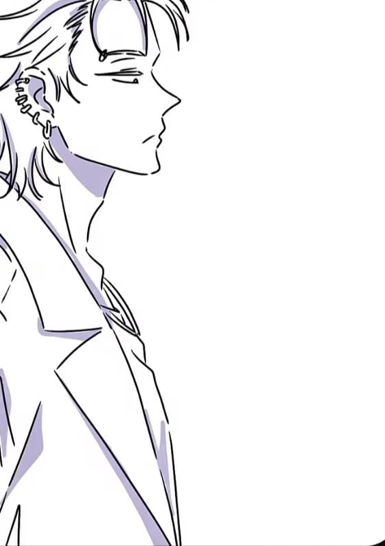 Axel -BL thumbnail