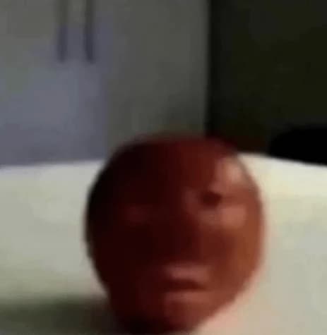 Apple thumbnail