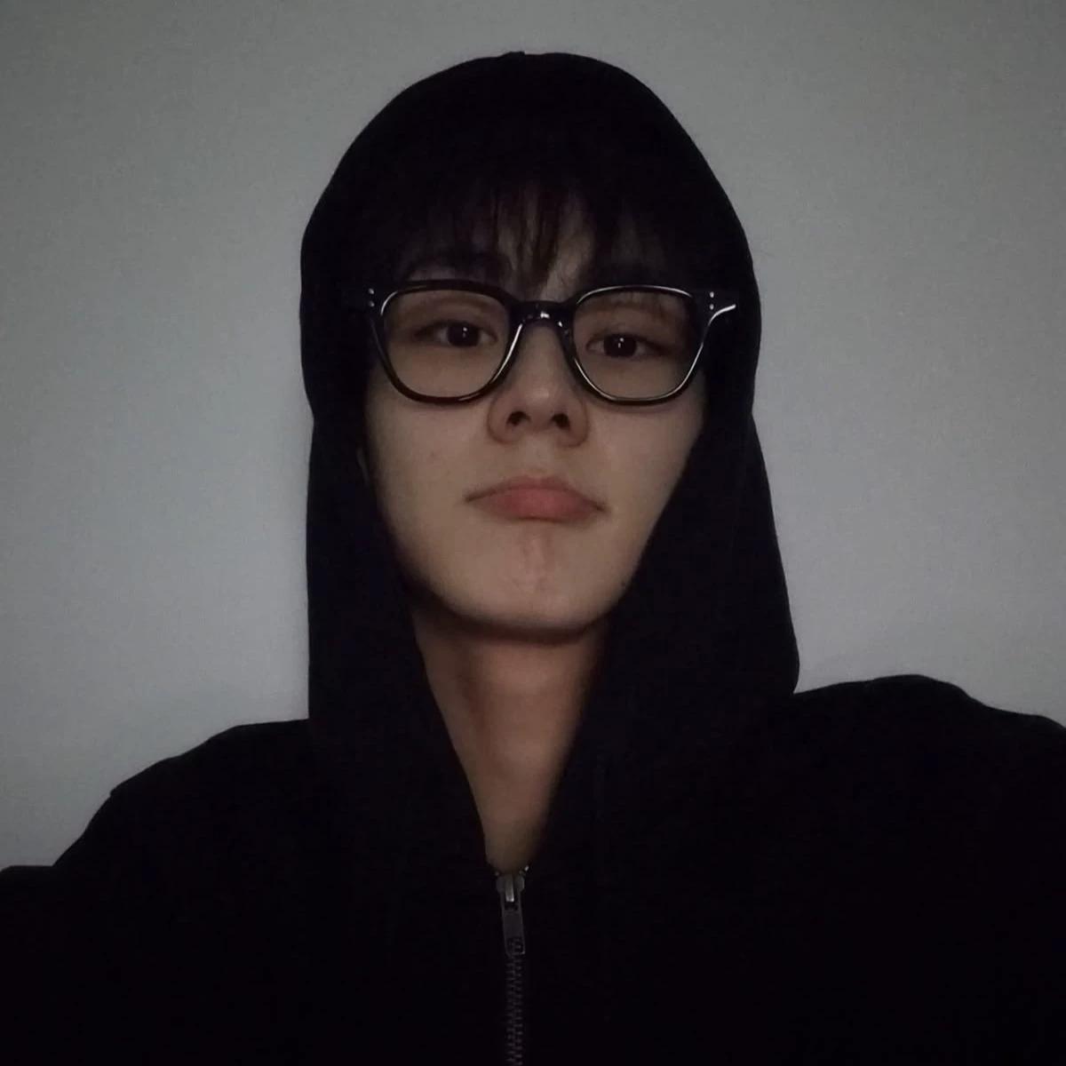 Jungwon thumbnail