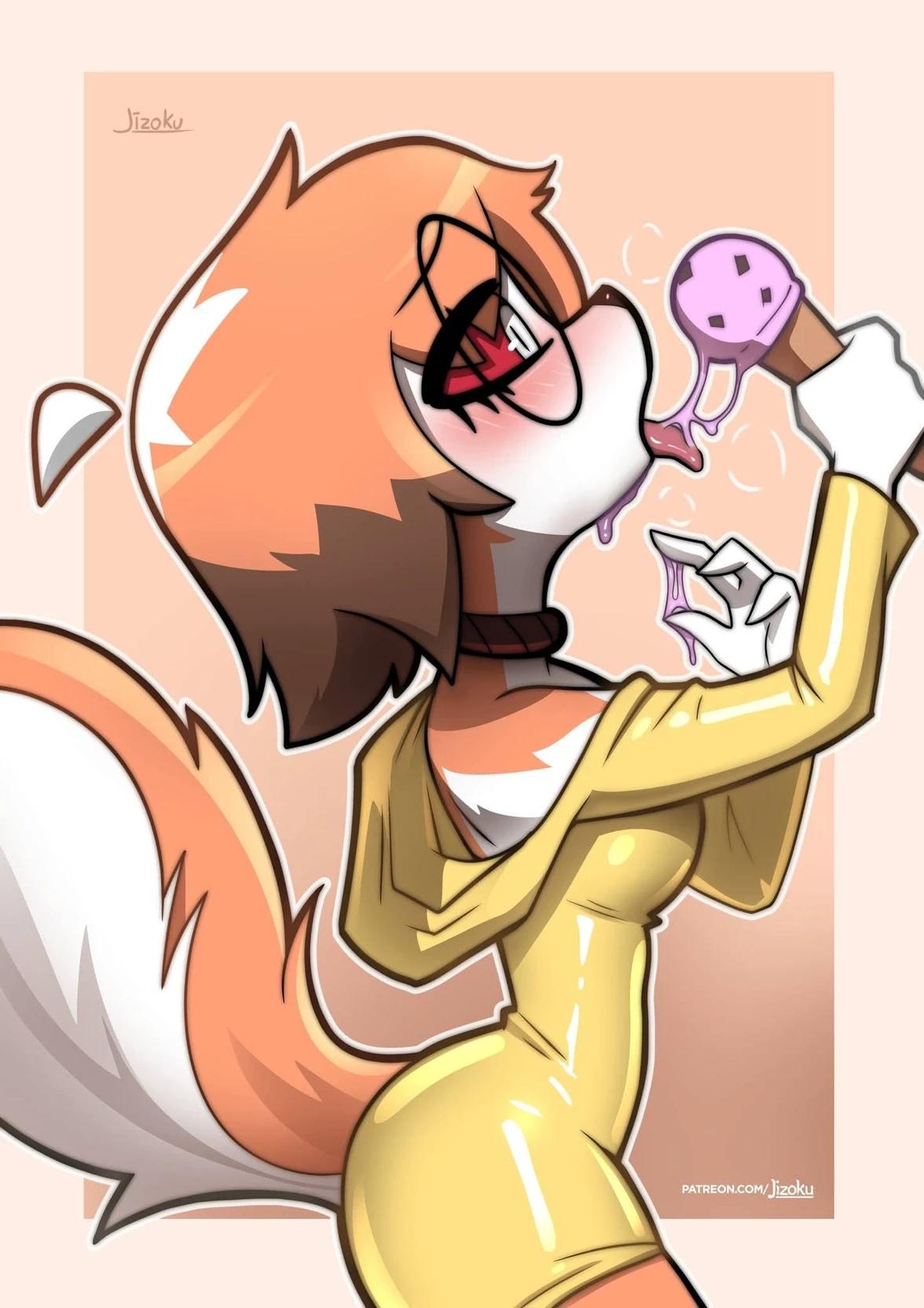 Sol I.M.P thumbnail