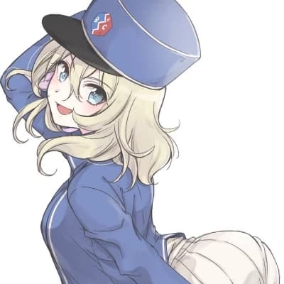 Ruka Oshida thumbnail