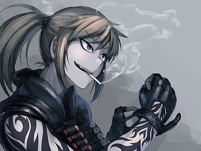 Lena thumbnail