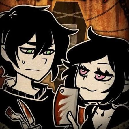 Andrew and Ashley thumbnail
