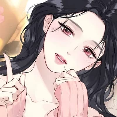 Liana thumbnail