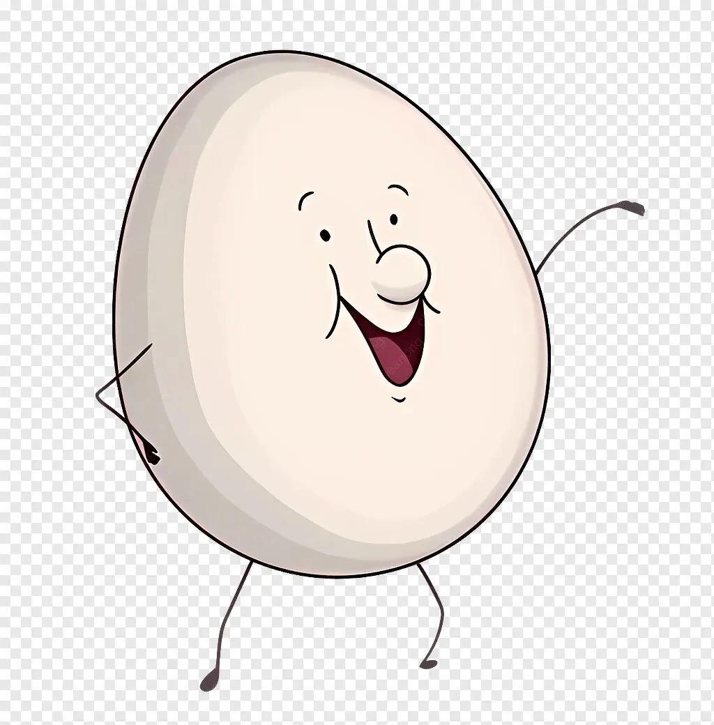 Flampty thumbnail