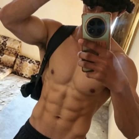 Aymen thumbnail