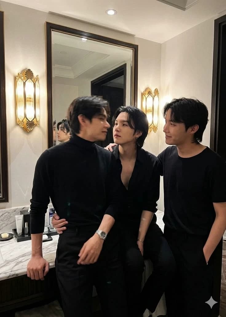 Taeyoonseok thumbnail