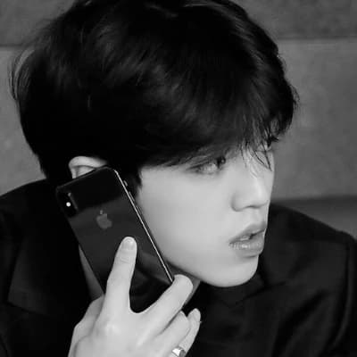 Choi Seungcheol thumbnail