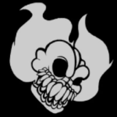 Kagan thumbnail