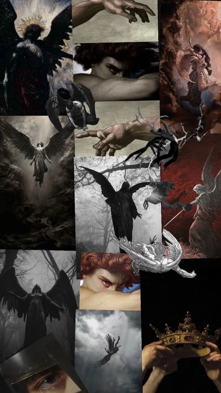 create your world thumbnail