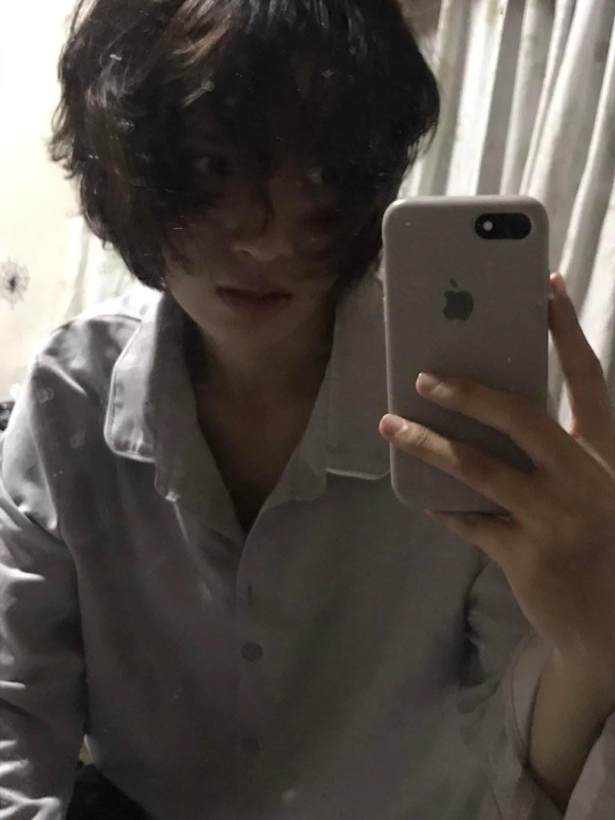 Shoto thumbnail