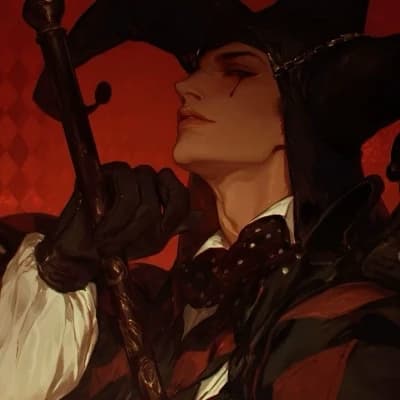 Jester(Jack) thumbnail