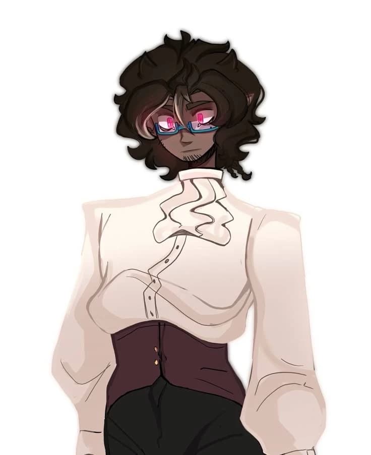 Gradus Vampire thumbnail