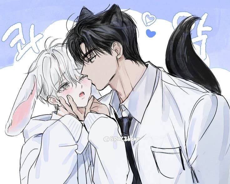 Lee wang thumbnail